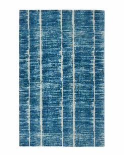 Rug Smith Tango Rug Home Area Rugs & Runners