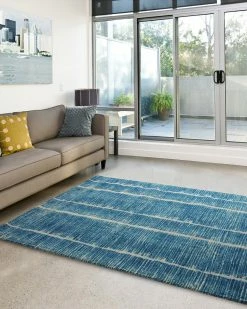 Rug Smith shop -Rug Smith shop 3041024417 RLLZ 2