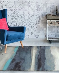 Rug Smith shop -Rug Smith shop 3041089972 RLLZ 2