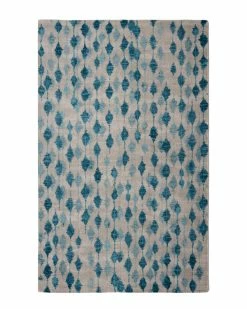 Rug Smith Pendant Rug Home Area Rugs & Runners