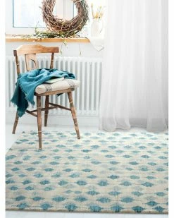 Rug Smith shop -Rug Smith shop 3041148116 RLLZ 2