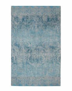 Rug Smith Gradient Rug Home Area Rugs & Runners