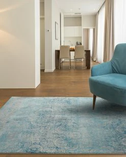 Rug Smith shop -Rug Smith shop 3041164547 RLLZ 2