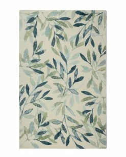Rug Smith Ash Rug Home Area Rugs & Runners
