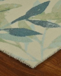 Rug Smith Ash Rug Home Area Rugs & Runners -Rug Smith shop 3041324640 RLLZ 3