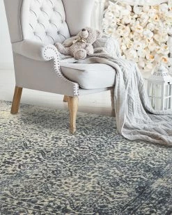 Rug Smith Modern Heritage Rug Home Area Rugs & Runners -Rug Smith shop 3041419391 RLLZ 2