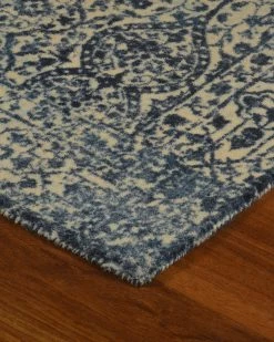Rug Smith Modern Heritage Rug Home Area Rugs & Runners -Rug Smith shop 3041419391 RLLZ 3