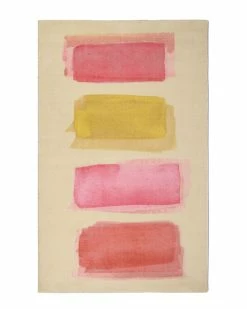 Rug Smith Lens Flare Rug Home Area Rugs & Runners