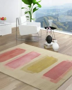 Rug Smith shop -Rug Smith shop 3041450357 RLLZ 2