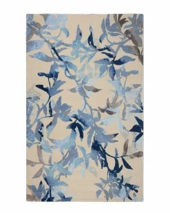 Rug Smith Midnight Garden Rug Home Area Rugs & Runners