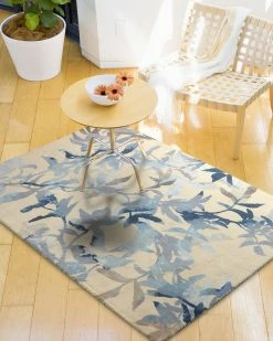 Rug Smith shop -Rug Smith shop 3041653720 RLLZ 2