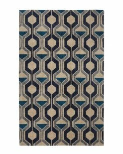 Rug Smith Ring Road Rug Home Area Rugs & Runners