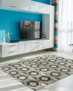 Rug Smith shop -Rug Smith shop 3041757802 RLLZ 2