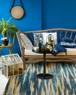 Rug Smith shop -Rug Smith shop 3041780656 RLLZ 2