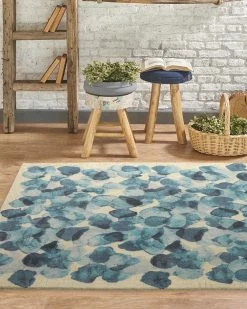 Rug Smith shop -Rug Smith shop 3041810530 RLLZ 2