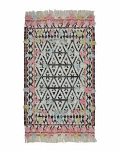 Rug Smith Athens Rug Home Area Rugs & Runners