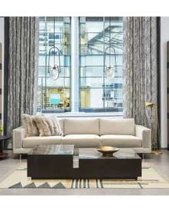 Rug Smith Ezra Rug Home Area Rugs & Runners -Rug Smith shop 3041994821 RLLZ 2