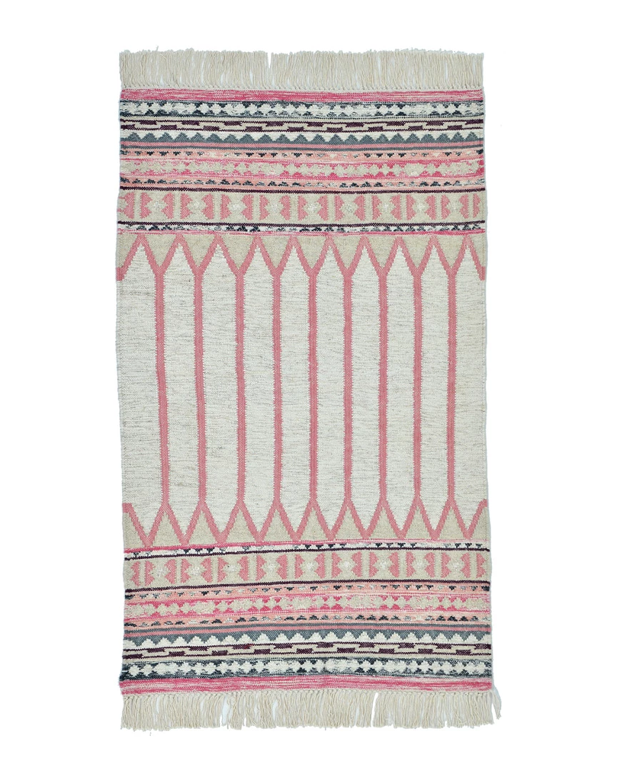 Rug Smith Takoma Hand-Woven Rug Home Area Rugs & Runners 3 Rug Smith Takoma Hand-Woven Rug Home Area Rugs & Runners