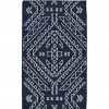 Rug Smith Austin Hand-Woven Rug Home Area Rugs & Runners -Rug Smith shop 3041994823 RLLZ 1