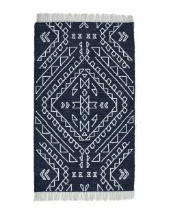Rug Smith Austin Hand-Woven Rug Home Area Rugs & Runners