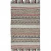 Rug Smith Tecumseh Hand-Woven Rug Home Area Rugs & Runners 1 Rug Smith Tecumseh Hand-Woven Rug Home Area Rugs & Runners -Rug Smith shop 3041994824 RLLZ 1