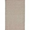 Rug Smith RugSmith Symmetry Hand-Tufted Wool & Rayon Rug Home Area Rugs & Runners -Rug Smith shop 3041994828 RLLZ 1