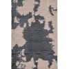 Rug Smith Aztlan Hand-Tufted Rug Home Area Rugs & Runners -Rug Smith shop 3041994831 RLLZ 1