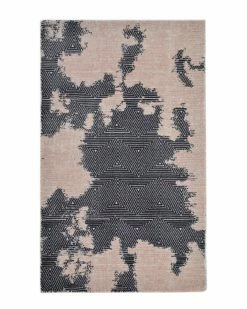 Rug Smith Aztlan Hand-Tufted Rug Home Area Rugs & Runners