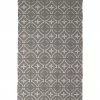 Rug Smith Tempe Flatweave Rug Home Area Rugs & Runners 2 Rug Smith Tempe Flatweave Rug Home Area Rugs & Runners -Rug Smith shop 3050016365 RLLZ 1