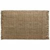 Rug Smith Urban Flatweave Rug Home Area Rugs & Runners 1 Rug Smith Urban Flatweave Rug Home Area Rugs & Runners -Rug Smith shop 3050016367 RLLZ 1