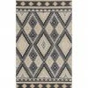 Rug Smith Yellow Transitional Rug Home Area Rugs & Runners 1 Rug Smith Yellow Transitional Rug Home Area Rugs & Runners -Rug Smith shop 3050016377 RLLZ 1