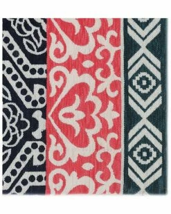 Rug Smith Multi Transitional Rug Home Area Rugs & Runners 7 Rug Smith Multi Transitional Rug Home Area Rugs & Runners -Rug Smith shop 3050016378 RLLZ 3