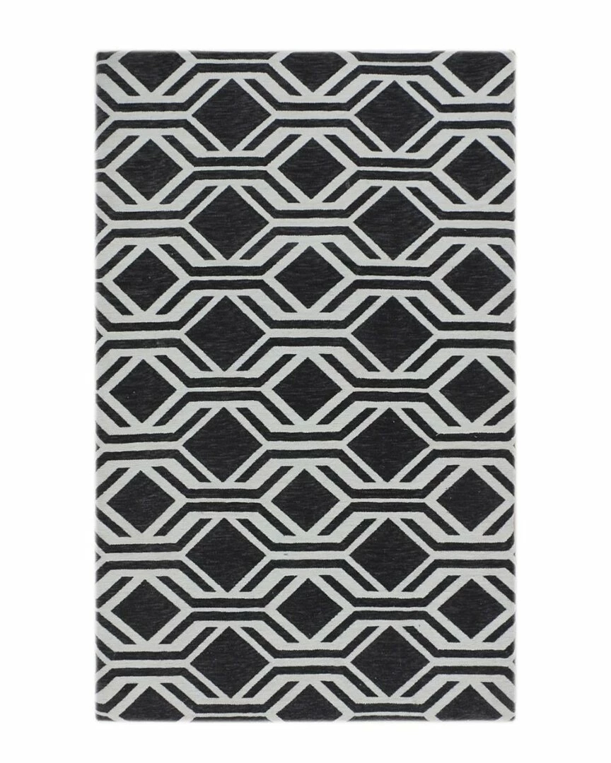 Rug Smith Gray Contemporary Rug Home Area Rugs & Runners 2 Rug Smith Gray Contemporary Rug Home Area Rugs & Runners