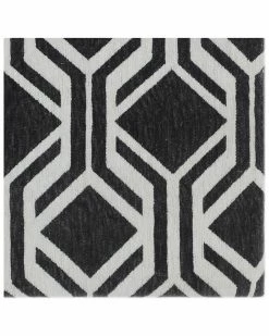Rug Smith Gray Contemporary Rug Home Area Rugs & Runners 6 Rug Smith Gray Contemporary Rug Home Area Rugs & Runners -Rug Smith shop 3050016380 RLLZ 3