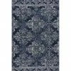 Rug Smith Blue Transitional Rug Home Area Rugs & Runners 2 Rug Smith Blue Transitional Rug Home Area Rugs & Runners -Rug Smith shop 3050016381 RLLZ 1