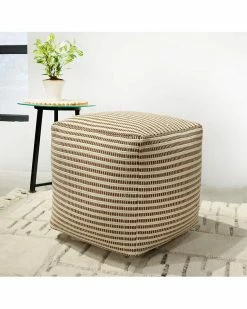 Rug Smith shop -Rug Smith shop 3050308645 RLLZ 2