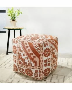 Rug Smith shop -Rug Smith shop 3050408899 RLLZ 2