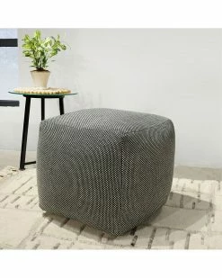 Rug Smith shop -Rug Smith shop 3050520005 RLLZ 2