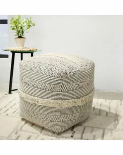 Rug Smith shop -Rug Smith shop 3050573418 RLLZ 2