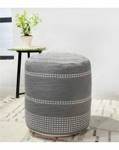 Rug Smith shop -Rug Smith shop 3050590720 RLLZ 2