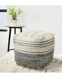 Rug Smith shop -Rug Smith shop 3050726096 RLLZ 2