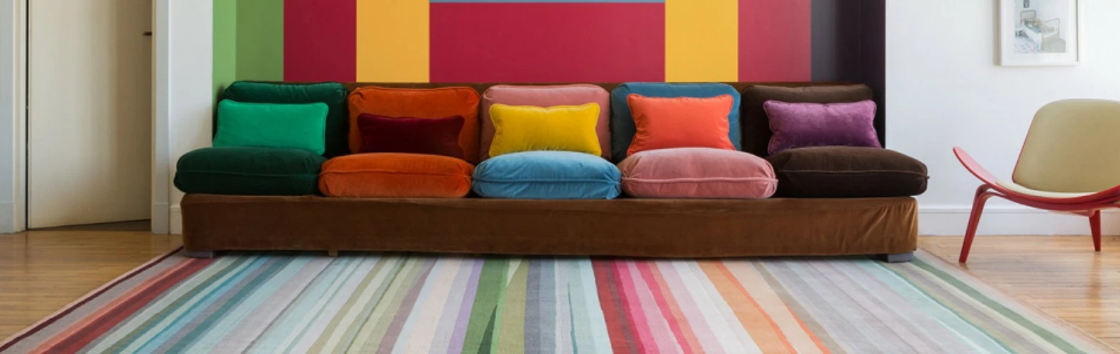 Rug Smith shop -Rug Smith shop 未命名rug